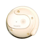 Audifono Manos Libres Bluetooth YKS105 Yookie - Beige