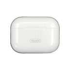 Audifono Manos Libres Bluetooth YKS17Z Yookie - Blanco