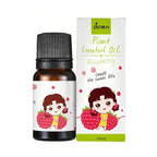 Esencia para Difusor - Raspberry
