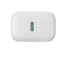 Cargador Casa JR-TCF20 Joyroom - Blanco C-l