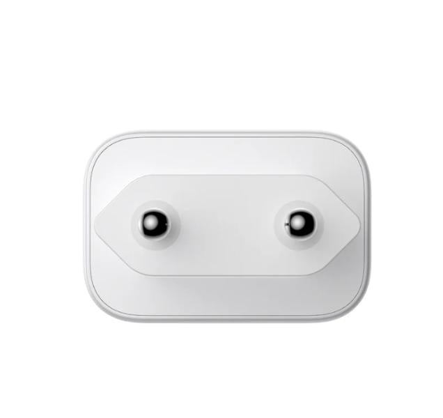 Cargador Casa JR-TCF20 Joyroom - Blanco C-l