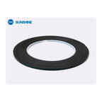 Cinta Doble Cara Termoconductora para Celdas de Bateria Sunshine - 3MM