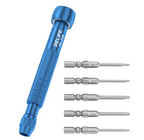 Destornillador Dinamometrico RL-725 Relife