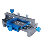 Prensa Multifuncional RL-601P Relife
