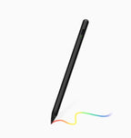 Lapiz JR-K12 Joyroom - Negro