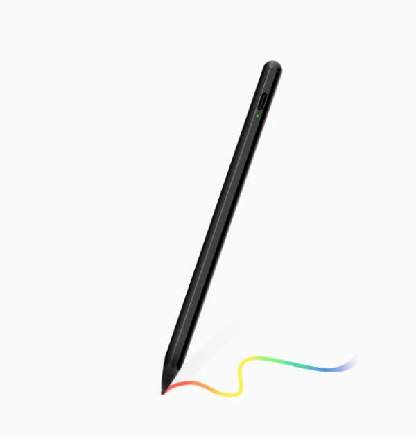 Lapiz JR-K12 Joyroom - Negro