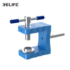 Prensa Multifuncional TF4 Relife