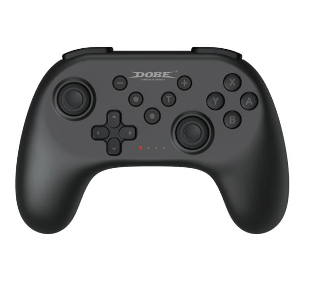 Control Bluetooth TNS-0117 Dobe - Negro