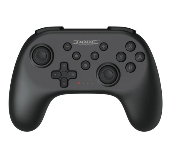 Control Bluetooth TNS-0117 Dobe - Negro