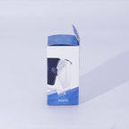 Cargador para Control Play Station 5 PG-P5P25B Ipega - Blanca