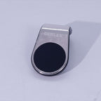Holder T09 Gerlax - Negro