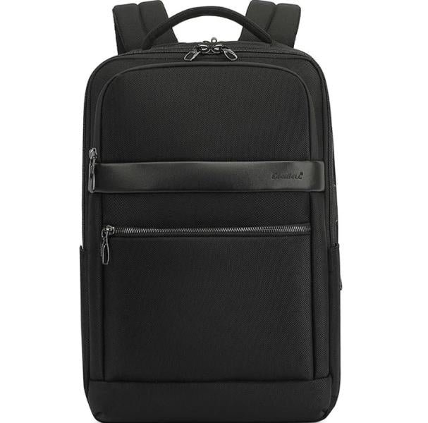 Impresora bolso Coolbell multifuncional CB-8281 - 15 pulgadas Imagen secundaria del producto