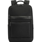 Bolso Multifuncional CB-8281 15" Coolbell - Negro
