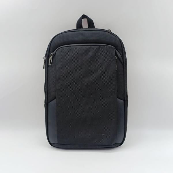 Bolso Multifuncional CB-8282 15" Coolbell - Negro