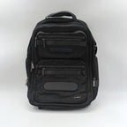 Bolso Multifuncional CB-8278 17" Coolbell - Negro