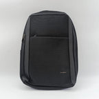Bolso Multifuncional CB-8276 15" Coolbell - Negro