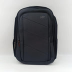 Bolso Multifuncional CB-8288 15" Coolbell - Negro