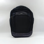 Bolso Multifuncional CB-8283 15" Coolbell - Negro