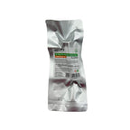 Goma para Reparacion Marcos RL-035D Uv Relife - Negra
