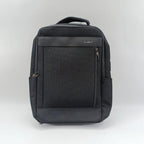 Bolso Multifuncional CB-8277 15" Coolbell - Negro