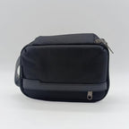 Bolso Multifuncional PS-829 Poso - Negro