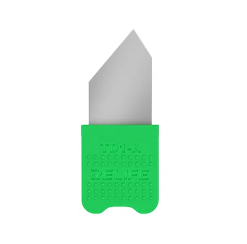 Paleta de herramientas de separacion Relife TD1-A precisión técnica Imagen secundaria del producto