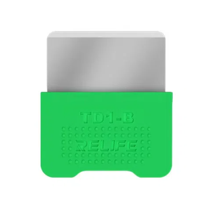 Paleta de herramientas de separacion Relife TD1-B Imagen secundaria del producto