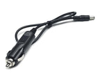 Cargador Laptop para Carro Ew