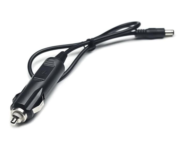 Cargador Laptop para Carro Ew