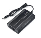 Cargador Laptop para Carro Ew
