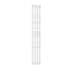 Tira LED para Pantalla - Es-632-l/5 R/5