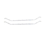 Tira LED para Pantalla - Es-049/9b