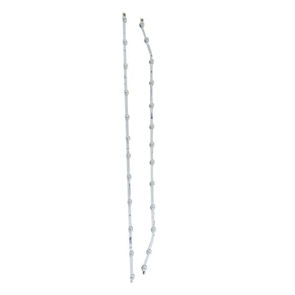 Tira LED para Pantalla - Es-050/13b/12