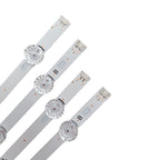 Tira LED para Pantalla - Es-012-a/4 B/4