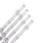 Tira LED para Pantalla - Es-030-a/5 B/4