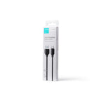 Cable USB Tipo C S-A9 Joyroom - 1M Negro