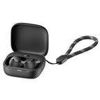 Audifonos Manos Libres JR-DB3 Joyroom - Negro
