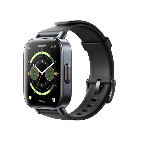 Reloj INTELIGENTEJR-FT3S2 Joyroom - Gris