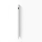 Lapiz JR-K12 Joyroom - Blanco