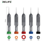 Destornillador RL-717 Relife - IP17