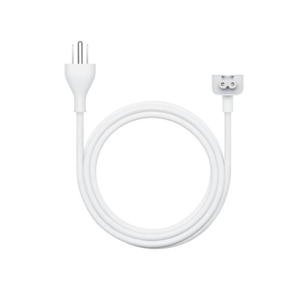 Cable Extension para Cubo Macbook