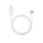 Cable Extension para Cubo Macbook
