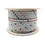 Tira LED 2835 Smd - Luz Blanca Water
