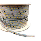 Tira LED 2835 Smd - Luz Neutral Water