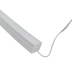 Protector Silicon para Tira LED - 20*14mm