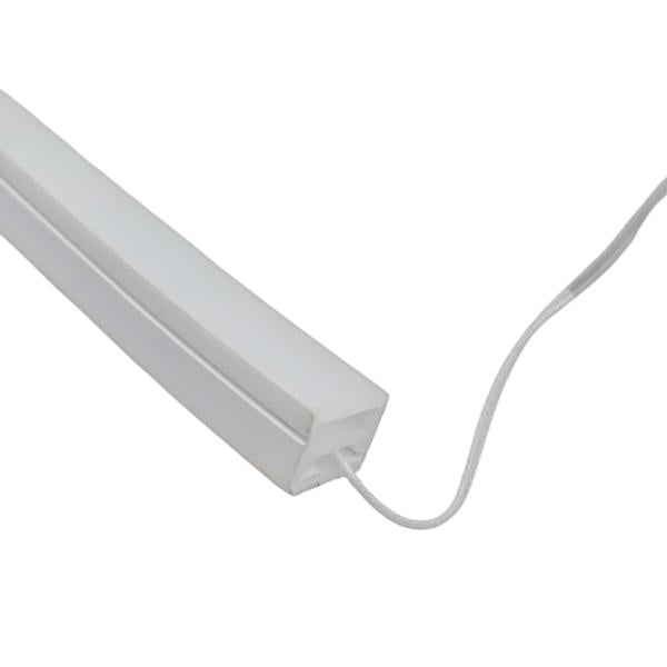 Protector Silicon para Tira LED - 20*14mm