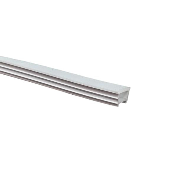 Protector para Tira LED - 15*10mm