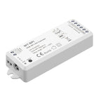 Controlador WIFI para Tira LED - WT-SPI