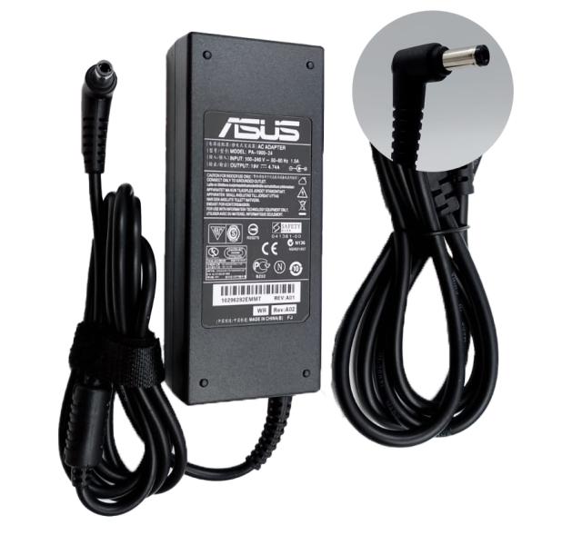 CARGADOR LAPTOP ASUS 19V 3.42A (5.5*2.5)