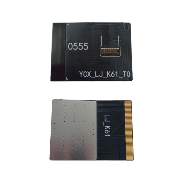Flex de Prueba Flycdi LG - Ycx_lj_k61_to